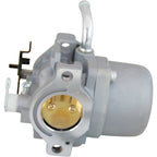 REPLACES BRIGGS AND 590399 FITS STRATTON CARBURETOR 215802 - 0005 - F1 STENS 520 - 065 - OPE Quality Parts