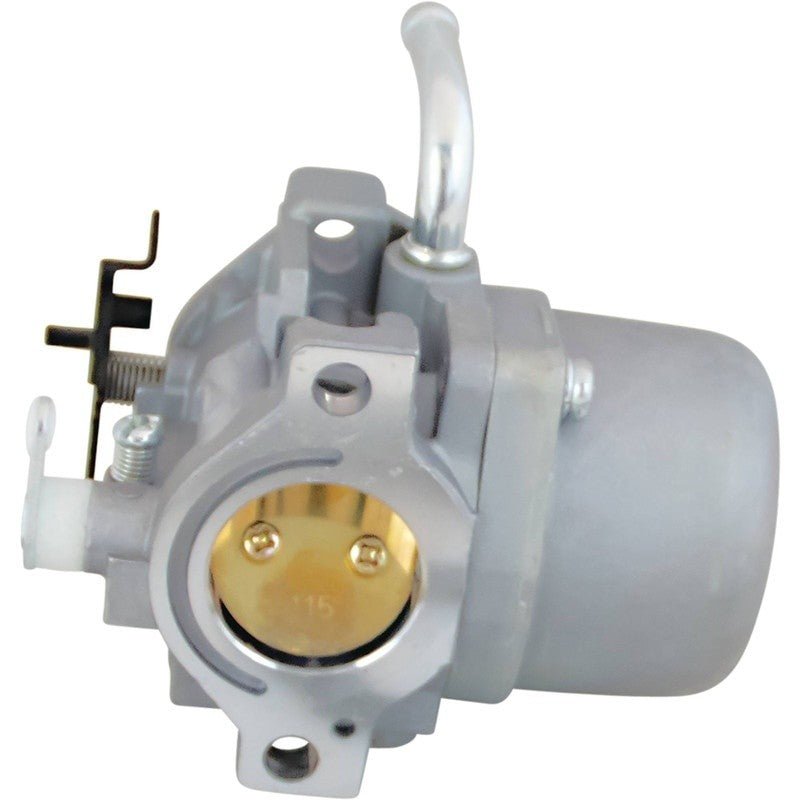 REPLACES BRIGGS AND 590399 FITS STRATTON CARBURETOR 215802 - 0005 - F1 STENS 520 - 065 - OPE Quality Parts