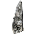 TIGER LIGHTS REPLACES NEW HOLLAND LED HEADLIGHT T8010 T8020 T8030 STENS TL8030L - OPE Quality Parts