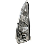 TIGER LIGHTS REPLACES NEW HOLLAND LED HEADLIGHT T8010 T8020 T8030 STENS TL8030L - OPE Quality Parts
