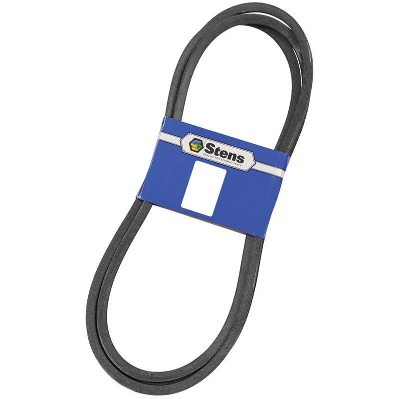 REPLACES JOHN DEERE DECK BELT TCU29454 Z925A ZTRAK 179 1 8" Z720A STENS 265 - 479 - OPE Quality Parts