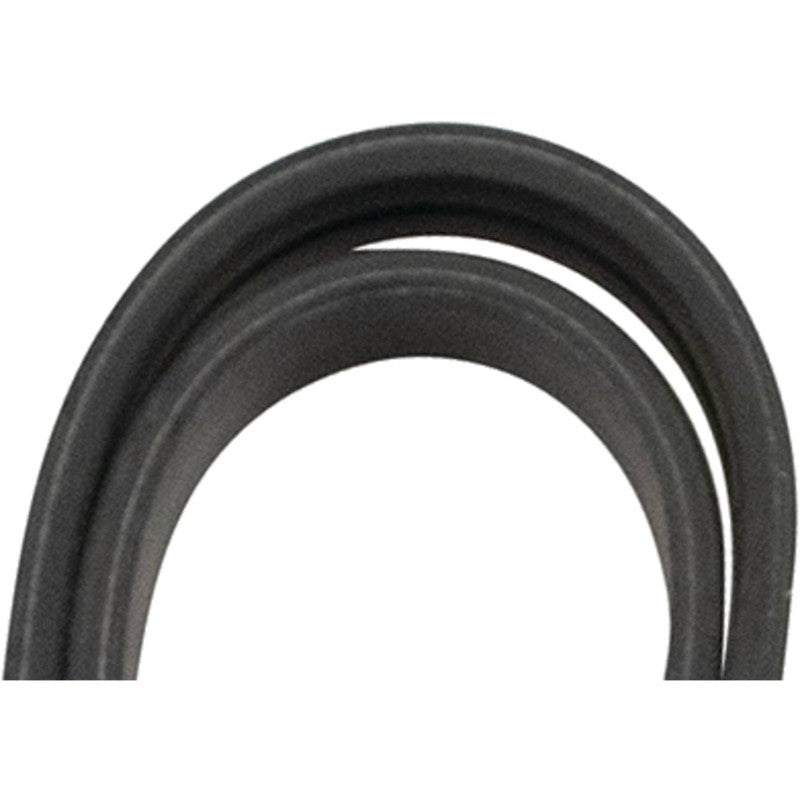 REPLACES FERRIS DRIVE BELT 5100555SM FITS IS1500ZX IS2000Z IS1500Z STENS 266 - 156 - OPE Quality Parts