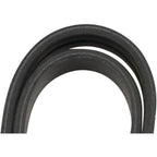 REPLACES FERRIS DRIVE BELT 5100555SM FITS IS1500ZX IS2000Z IS1500Z STENS 266 - 156 - OPE Quality Parts