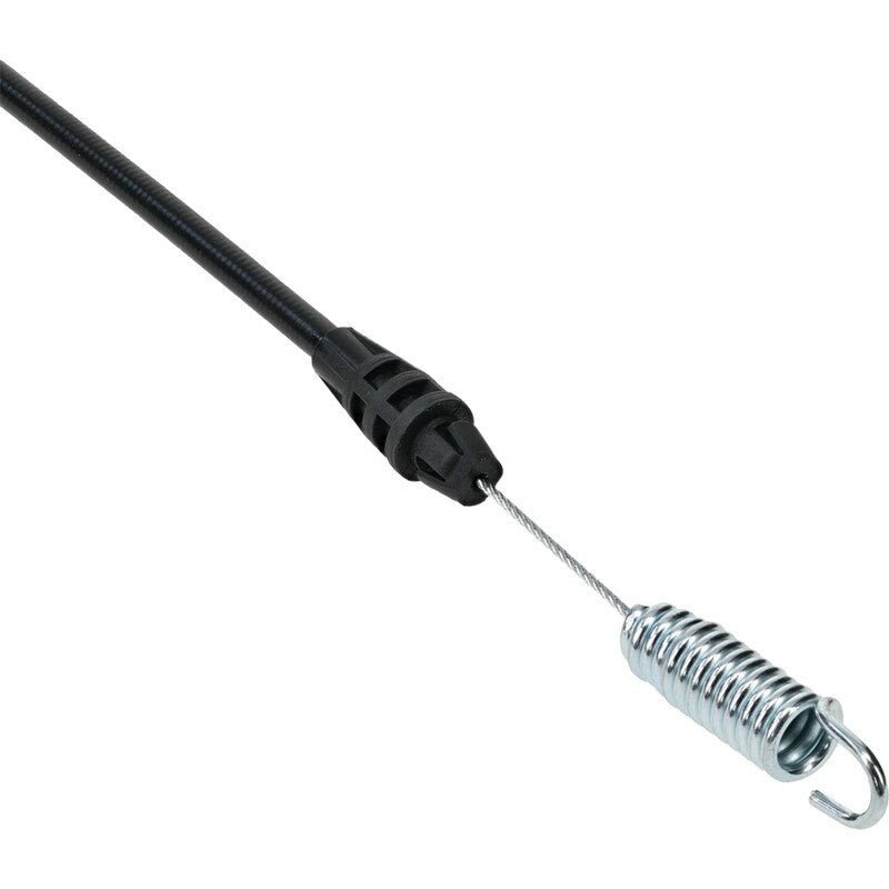 REPLACES TORO TRACTION CABLE 126 - 1664 22210 MOWER 1261664 47 1 4" STENS 290 - 930 - OPE Quality Parts