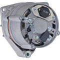 J&N REPLACES BOSCH ALTERNATOR 01171617 - 3 A003 - 154 - 62 - 02 FOR 12V STENS 400 - 24149 - OPE Quality Parts