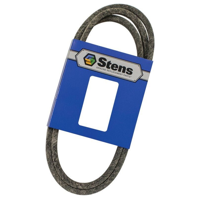 REPLACES HUSQVARNA DRIVE BELT 532140294 LTH1342 YTH1542 YTH1848XP STENS 265 - 069 - OPE Quality Parts