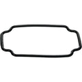 REPLACES MOJAVE O - RING TLM2X3 LIGHT FOR FOR LIGHT STENS TLM2X3 - OR - OPE Quality Parts