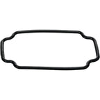 REPLACES MOJAVE O - RING TLM2X3 LIGHT FOR FOR LIGHT STENS TLM2X3 - OR - OPE Quality Parts