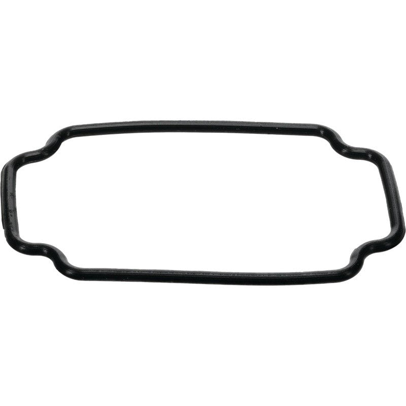 REPLACES MOJAVE O - RING TLM2X3 LIGHT FOR FOR LIGHT STENS TLM2X3 - OR - OPE Quality Parts