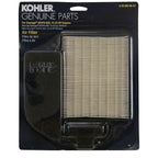 OEM KOHLER AIR FILTER COMBO 20 883 06 - S1 FITS SV470 SV620 2008302 STENS 055 - 441 - OPE Quality Parts