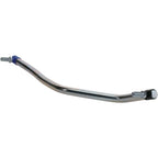 REPLACES HUSQVARNA DRAG LINK 597069802 164T 184T 224T YTH2242TDRF STENS 245 - 550 - OPE Quality Parts