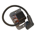 OEM KOHLER SOLID STATE MODULE 24 584 36 - S 03 03 FITS CH25 2458403 STENS 055 - 233 - OPE Quality Parts