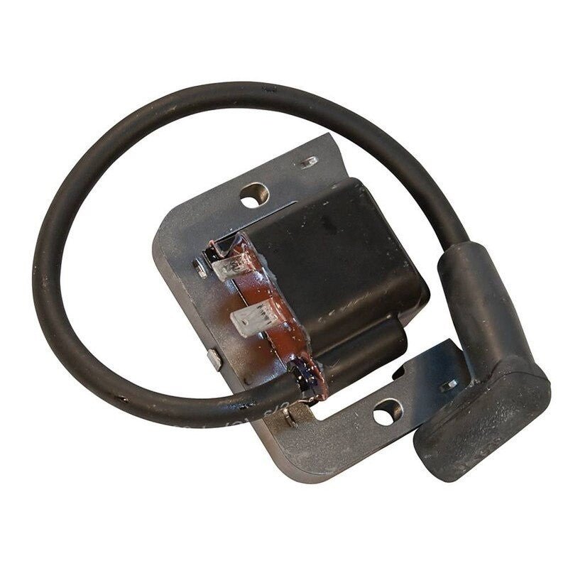 OEM KOHLER SOLID STATE MODULE 24 584 36 - S 03 03 FITS CH25 2458403 STENS 055 - 233 - OPE Quality Parts
