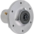 REPLACES SIMPLICITY SPINDLE ASSEMBLY 84003173 FITS NXT2548 SPX2342 STENS 285 - 918 - OPE Quality Parts