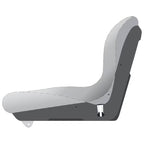 REPLACES JOHN DEERE HIGH BACK SEAT AM131531 LX277 LX279 LX277AWS STENS 420 - 182 - OPE Quality Parts