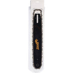 SABRE BAR AND CHAIN COMBO REPLACES 105705 16IN FITS 026P MS261C - M STENS 076 - 1676 - OPE Quality Parts