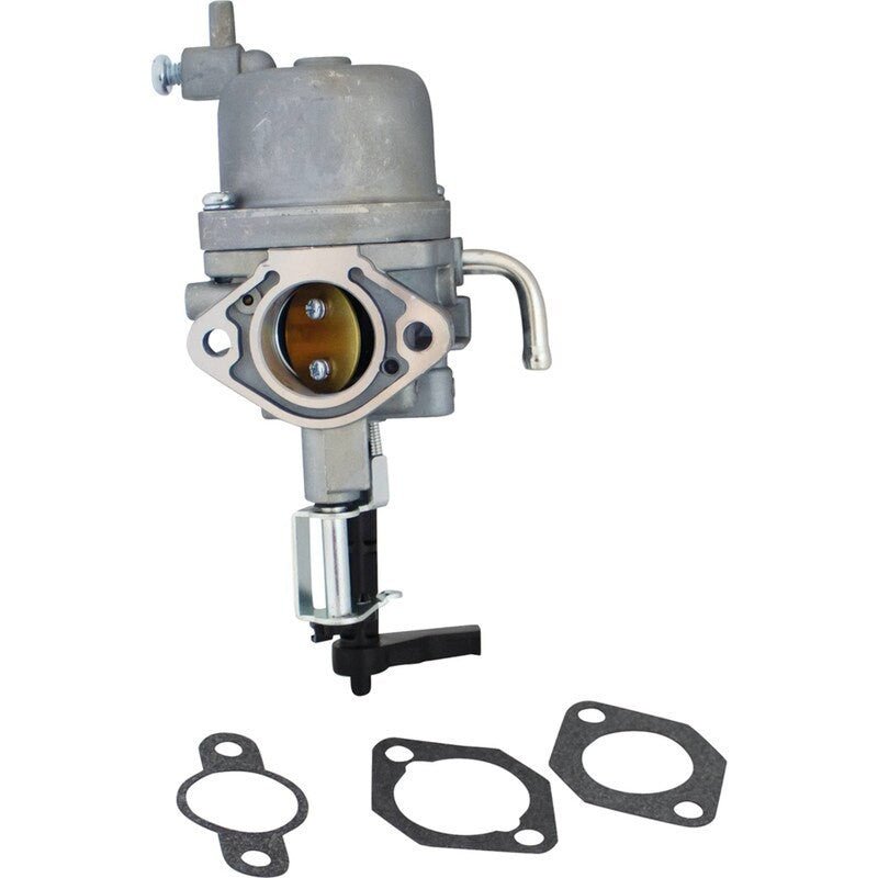 REPLACES SUBARU CARBURETOR 20B - 62302 - 30 FITS EX40 20B - 62302 - 00 STENS 520 - 911 - OPE Quality Parts