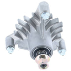 REPLACES HUSQVARNA SPINDLE ASSEMBLY 532143651 FITS 44" 46" 50" STENS 285 - 041 - OPE Quality Parts