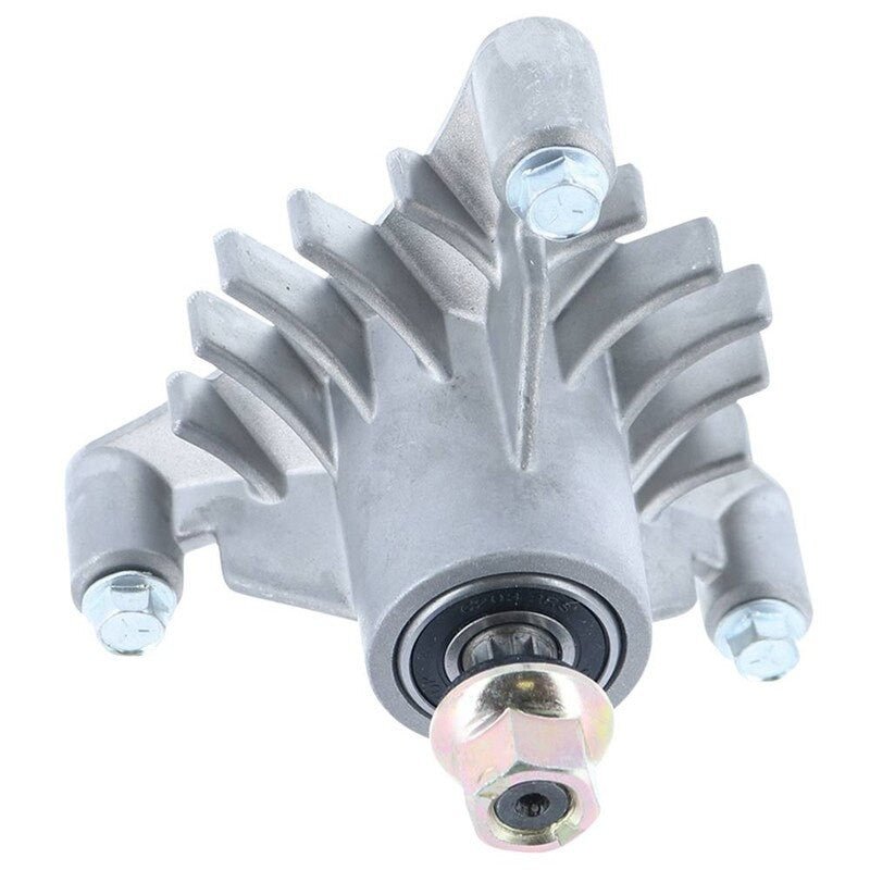 REPLACES HUSQVARNA SPINDLE ASSEMBLY 532143651 FITS 44" 46" 50" STENS 285 - 041 - OPE Quality Parts