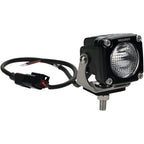 REPLACES MOJAVE LED RACING LIGHT KIT 2" UNIVERSAL FOR UNIVERSAL STENS TLM2 - KIT - OPE Quality Parts