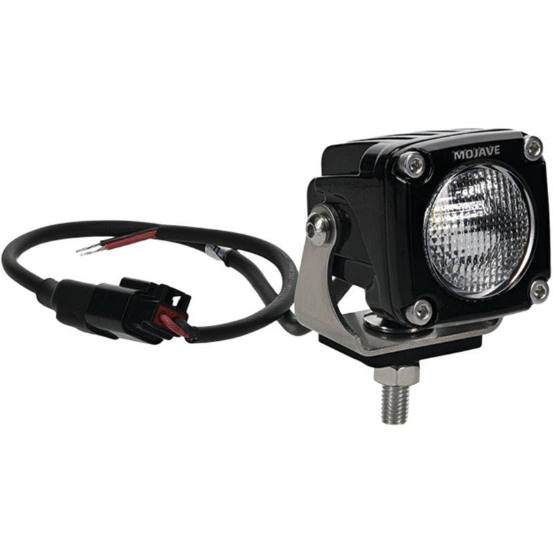 REPLACES MOJAVE LED RACING LIGHT KIT 2" UNIVERSAL FOR UNIVERSAL STENS TLM2 - KIT - OPE Quality Parts