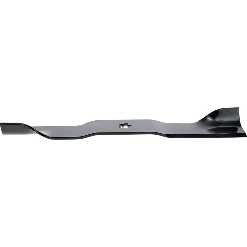 REPLACES HUSQVARNA HI - LIFT BLADE 582062502 96769610100 96769600101 STENS 330 - 905 - OPE Quality Parts