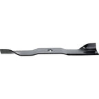 REPLACES HUSQVARNA HI - LIFT BLADE 582062502 96769610100 96769600101 STENS 330 - 905 - OPE Quality Parts