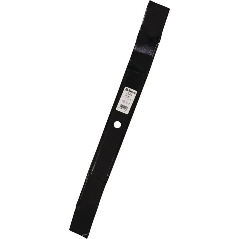 REPLACES MURRAY MULCHING BLADE 056217E701MA 30" DECKS 056246E701MA STENS 335 - 819 - OPE Quality Parts