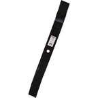 REPLACES MURRAY MULCHING BLADE 056217E701MA 30" DECKS 056246E701MA STENS 335 - 819 - OPE Quality Parts