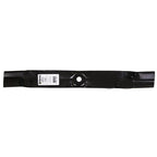 REPLACES JOHN DEERE MULCHING BLADE M139802 LT160 42IN DECK 1742GS STENS 330 - 377 - OPE Quality Parts