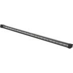 TIGER LIGHTS REPLACES TIGER LIGHTS LED CHASE LIGHT BAR 12 - 24V 26 IN STENS TLC26 - OPE Quality Parts
