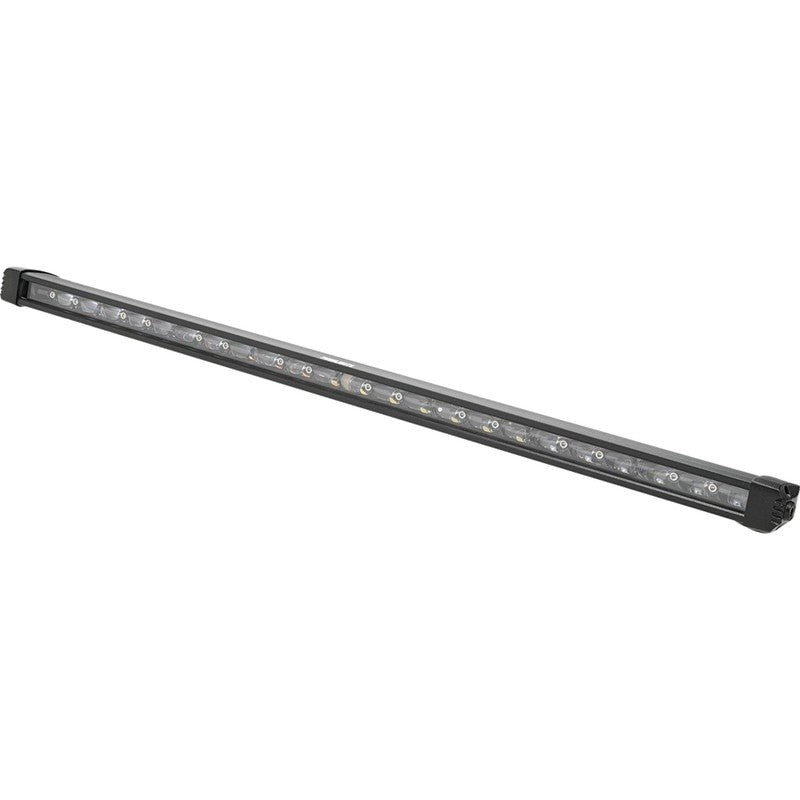 TIGER LIGHTS REPLACES TIGER LIGHTS LED CHASE LIGHT BAR 12 - 24V 26 IN STENS TLC26 - OPE Quality Parts