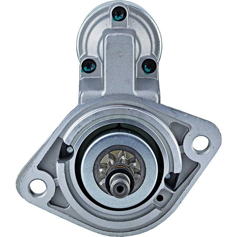 J&N REPLACES BOSCH STARTER 323 - 30 VOLKSWAGEN 0 - 001 - 211 - 012 15N STENS 410 - 24270 - OPE Quality Parts