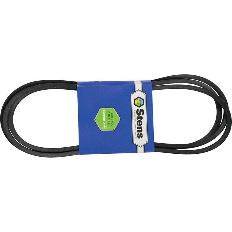 REPLACES TORO DECK BELT 106 - 2173 TIMECUTTER FITS 74301 74325 74327 STENS 265 - 197 - OPE Quality Parts