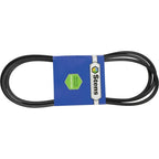 REPLACES TORO DECK BELT 106 - 2173 TIMECUTTER FITS 74301 74325 74327 STENS 265 - 197 - OPE Quality Parts