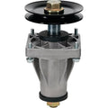 REPLACES CUB CADET SPINDLE ASSEMBLY 918 - 06994A Z - FORCE FITS L48 STENS 285 - 598 - OPE Quality Parts