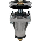 REPLACES CUB CADET SPINDLE ASSEMBLY 918 - 06994A Z - FORCE FITS L48 STENS 285 - 598 - OPE Quality Parts