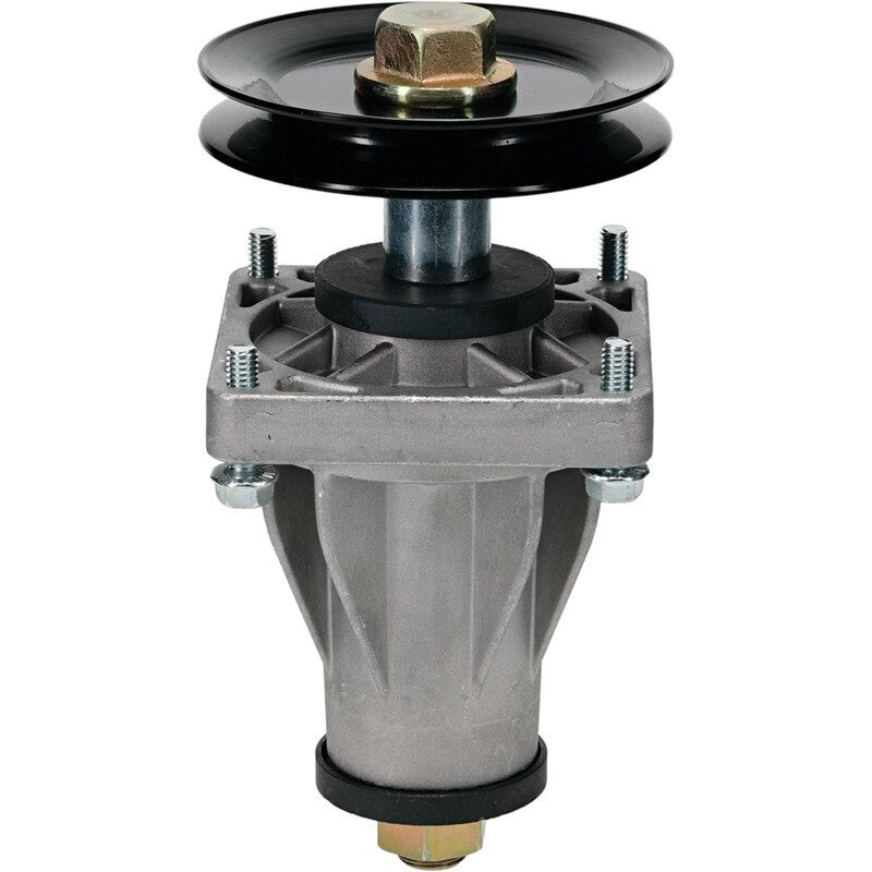 REPLACES CUB CADET SPINDLE ASSEMBLY 918 - 06994A Z - FORCE FITS L48 STENS 285 - 598 - OPE Quality Parts