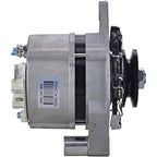 J&N REPLACES BOSCH ALTERNATOR ABO0223 UNIVERSAL 0 - 120 - 300 - 535 STENS 400 - 24160 - OPE Quality Parts