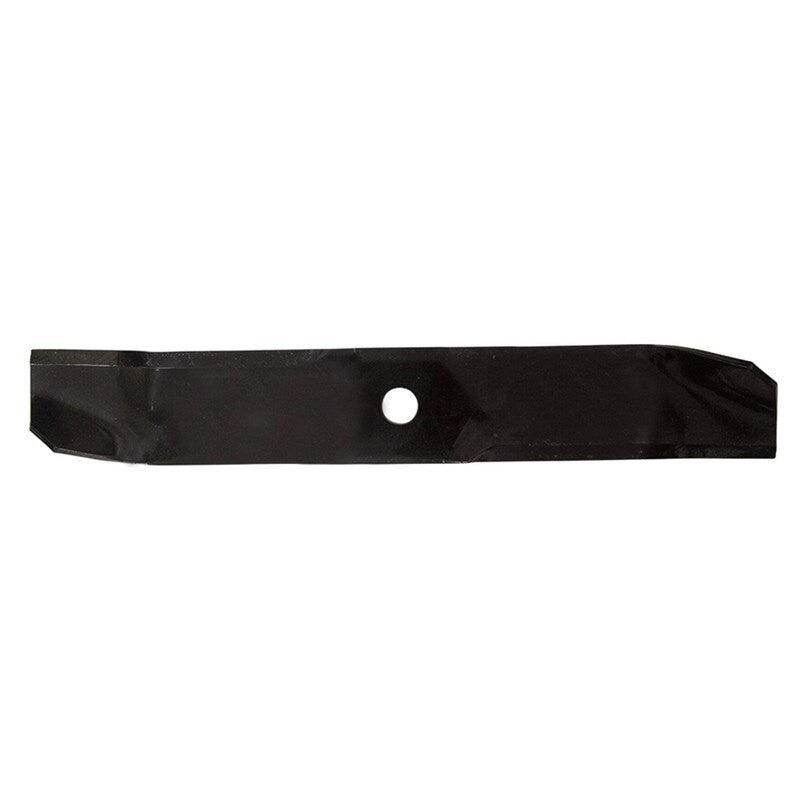 REPLACES CUB CADET MULCHING BLADE 759 - 04019 FOR 1500 1529 75904019 STENS 325 - 298 - OPE Quality Parts