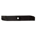 REPLACES CUB CADET MULCHING BLADE 759 - 04019 FOR 1500 1529 75904019 STENS 325 - 298 - OPE Quality Parts