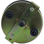 J&N REPLACES CASEIH TACHOMETER SSW0034 388588R91 FOR STENS 640 - 01019 - OPE Quality Parts