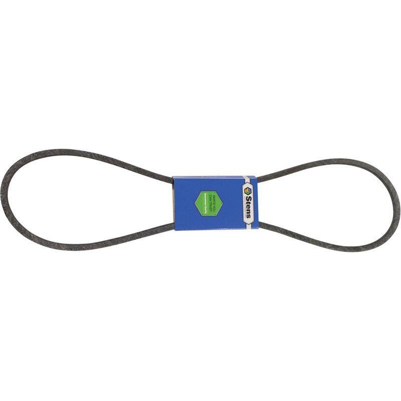 REPLACES WRIGHT DRIVE BELT 71460179 STANDER FITS 48" 52" 61" DECK STENS 265-978