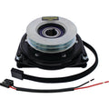 XTREME PTO CLUTCH 112 - 2320 UNIVERSAL 1122320 FOR LAWN MOWER STENS X0629A - OPE Quality Parts
