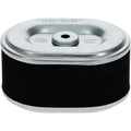 REPLACES HONDA AIR FILTER COMBO 17210 - ZE0 - 505 FITS GX110 4" 30 - 816 STENS 100 - 958 - OPE Quality Parts