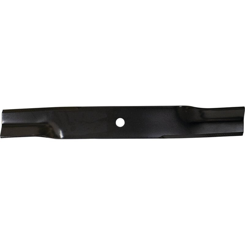 REPLACES HUSTLER STANDARD BLADE 606251 FOR FASTRAK 18 1 2" FITS STENS 310 - 047 - OPE Quality Parts
