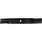 REPLACES HUSTLER STANDARD BLADE 606251 FOR FASTRAK 18 1 2" FITS STENS 310 - 047 - OPE Quality Parts