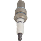 10PC REPLACES TORCH SPARK PLUG F4RTC NGK MX250 MX300 MX360 STENS 131 - 035 - 10 - OPE Quality Parts