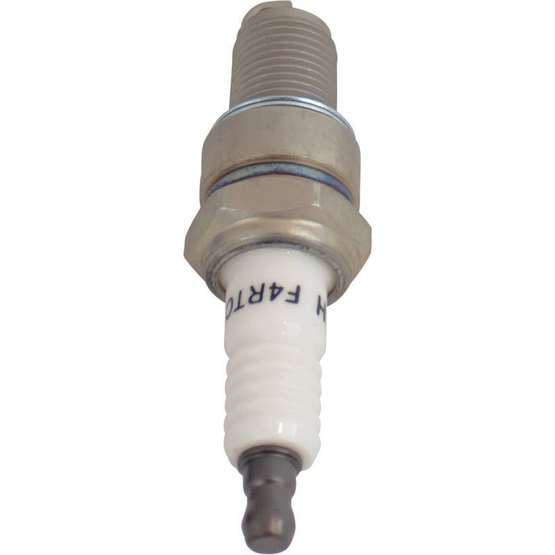 10PC REPLACES TORCH SPARK PLUG F4RTC NGK MX250 MX300 MX360 STENS 131 - 035 - 10 - OPE Quality Parts