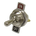 REPLACES HOMELITE KILL SWITCH UP04261 UNIVERSAL A63938 93653 32" STENS 430 - 017 - OPE Quality Parts